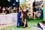 2025 Junior and Seniors Night  | Misamis University Research Center